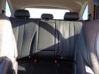 Conway, AR에서 판매 중인 2015 Bmw X5 Xdrive35I - Front End