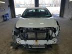2017 Cadillac Xt5 Luxury на продаже в Angola, NY - Front End
