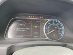 2021 Nissan Leaf Sv for Sale in Wichita, KS - Front End