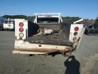 2012 Chevrolet Silverado C2500 Heavy Duty for Sale in Shreveport, LA - Rear End