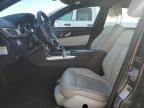 2014 Mercedes-Benz E 400 Hybrid en Venta en North Las Vegas, NV - Minor Dent/Scratches
