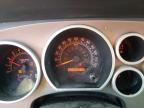 2010 Toyota Tundra Double Cab Sr5 for Sale in New Orleans, LA - Rear End