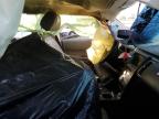 2017 Ford Flex Sel na sprzedaż w Woodhaven, MI - Rollover