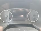 2020 Buick Enclave Avenir for Sale in West Palm Beach, FL - Side