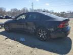 2019 Volvo S60 T5 Momentum en Venta en Waldorf, MD - All Over