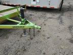 2022 Load N Go Utility Trailer за продажба в Wichita, KS - Normal Wear