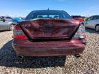 2007 Mercedes-Benz E 350 4Matic de vânzare în Magna, UT - Rear End