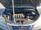 2009 Honda Odyssey Ex for Sale in Dunn, NC - Minor Dent/Scratches