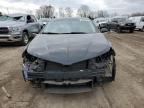 2014 Lincoln Mkz  zu verkaufen in Lansing, MI - Front End