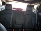 2025 Kia Sportage X Line للبيع في Cartersville، GA - All Over