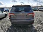 2019 Honda Pilot Lx на продаже в North Billerica, MA - Rear End