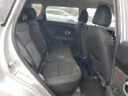 2017 Kia Soul + zu verkaufen in Central Square, NY - Front End