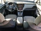 2021 Subaru Outback Premium იყიდება Temple-ში, TX - Rear End