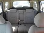 2007 Toyota Rav4  de vânzare în Wayland, MI - Front End