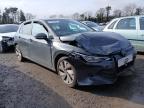 2024 VOLKSWAGEN GOLF MATCH TSI  for sale at Copart WOLVERHAMPTON