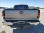 2007 Chevrolet Silverado C1500 Classic for Sale in Lumberton, NC - Front End