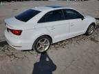 2015 Audi A3 Premium for Sale in Lebanon, TN - Front End