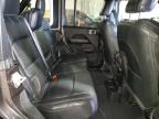 2018 Jeep Wrangler Unlimited Sahara zu verkaufen in Woodhaven, MI - Front End