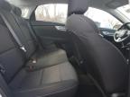 2023 Kia Forte Lx de vânzare în Marlboro, NY - Rear End