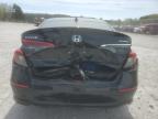 2024 Honda Civic Sport იყიდება Prairie Grove-ში, AR - Front End
