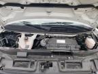 2023 Chevrolet Express G3500  for Sale in New Orleans, LA - Rear End