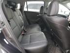 2016 Acura Rdx Advance for Sale in Walton, KY - Front End