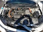 2019 Honda Insight Ex for Sale in Harleyville, SC - Front End