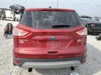 2013 Ford Escape Se na sprzedaż w Lawrenceburg, KY - Front End