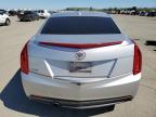 2014 Cadillac Ats  იყიდება Martinez-ში, CA - Mechanical
