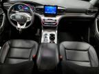 2023 Ford Explorer Xlt للبيع في Blaine، MN - Side