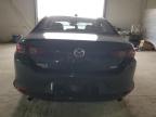 2020 Mazda 3 Premium na sprzedaż w Lexington, KY - Front End