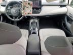 2022 Toyota Corolla Le for Sale in Grand Prairie, TX - Water/Flood