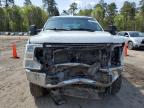 Greenwell Springs, LA에서 판매 중인 2022 Ford F250 Super Duty - Front End