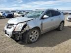 2010 Cadillac Srx Premium Collection for Sale in Helena, MT - Front End
