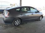 2007 Toyota Prius  for Sale in Hayward, CA - Front End