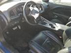 2022 Dodge Challenger Gt за продажба в Finksburg, MD - Front End