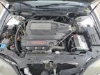 2003 Acura 3.2Cl Type-S for Sale in Las Vegas, NV - Front End