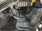 2014 Honda Accord Lx   zu verkaufen in Candia, NH - Front End
