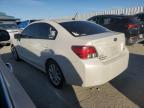 2013 Subaru Impreza Premium на продаже в Magna, UT - Front End