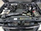 2011 Ford Ranger Super Cab de vânzare în Lexington, KY - All Over