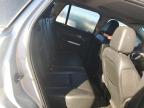 Madisonville, TN에서 판매 중인 2013 Ford Edge Sel   - Front End