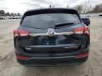 2020 Buick Envision Preferred for Sale in Mendon, MA - Front End