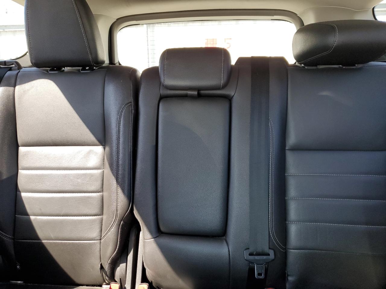 2015 Ford Escape - Image 10