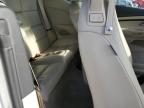 2014 Volkswagen Eos Lux للبيع في Hueytown، AL - Front End