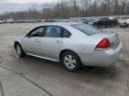 2011 Chevrolet Impala Ls for Sale in Ellwood City, PA - All Over