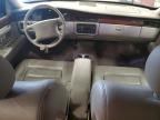 1996 Cadillac Deville  на продаже в Casper, WY - Normal Wear