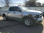 2013 Ram 1500 Slt de vânzare în Moraine, OH - Front End
