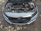 2022 Honda Accord Sport на продаже в Austell, GA - Side