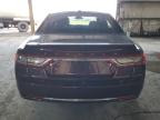 2017 Lincoln Continental Select for Sale in Phoenix, AZ - Front End