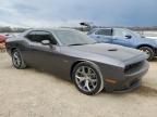 2015 Dodge Challenger Sxt Plus იყიდება Tanner-ში, AL - Minor Dent/Scratches